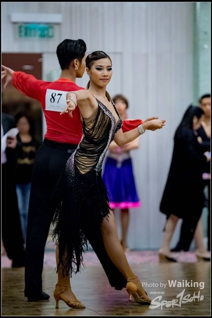 2018-03-18 Dance 0326