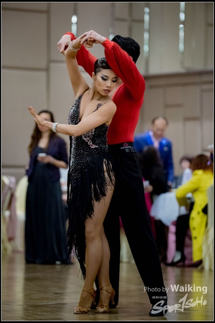 2018-03-18 Dance 0327
