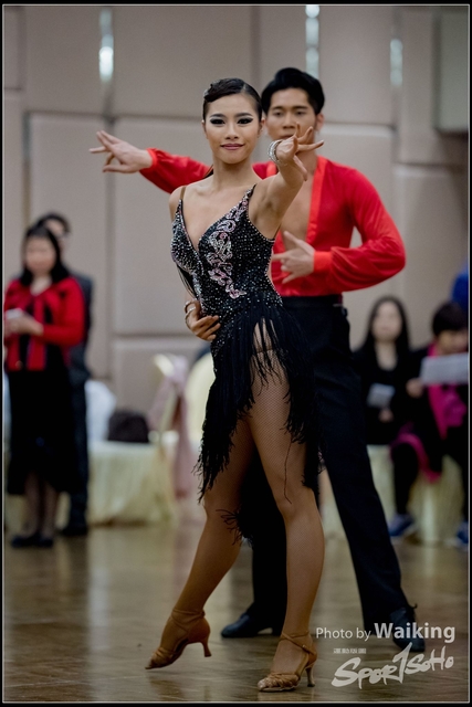 2018-03-18 Dance 0330