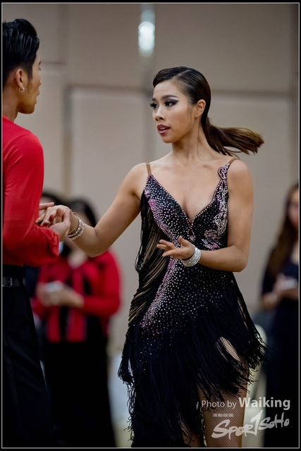 2018-03-18 Dance 0331