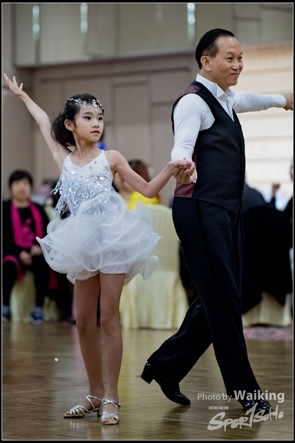 2018-03-18 Dance 0333