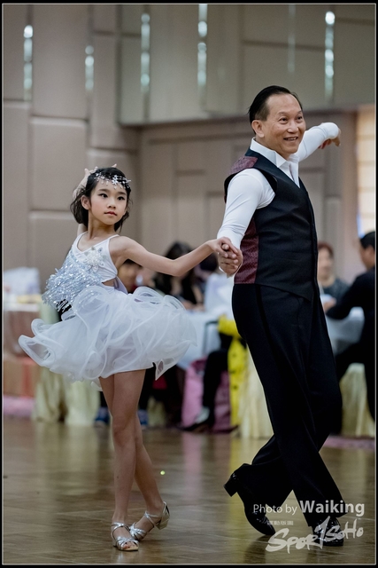 2018-03-18 Dance 0334
