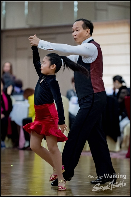 2018-03-18 Dance 0335
