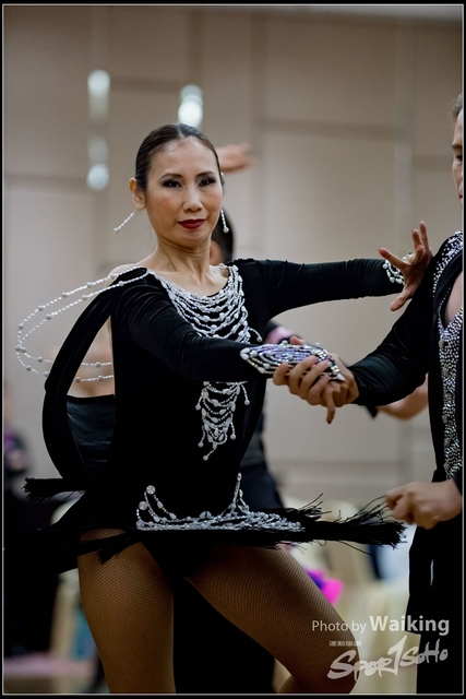 2018-03-18 Dance 0337