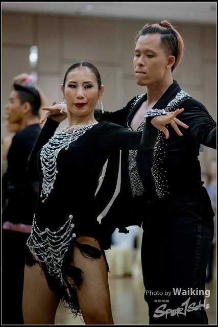 2018-03-18 Dance 0338