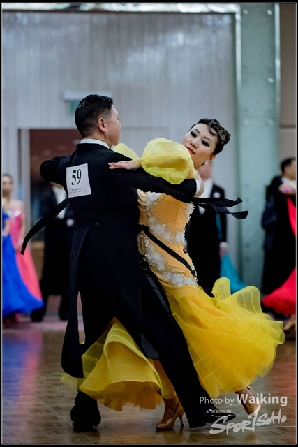 2018-03-18 Dance 0346