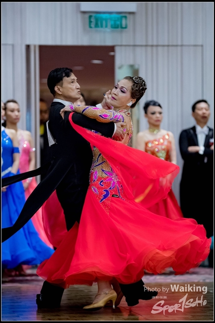 2018-03-18 Dance 0347