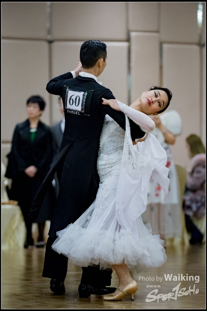 2018-03-18 Dance 0348