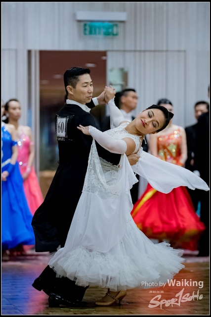 2018-03-18 Dance 0349