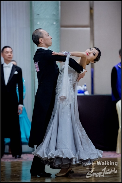 2018-03-18 Dance 0350