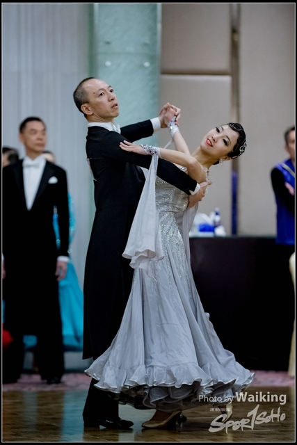 2018-03-18 Dance 0351
