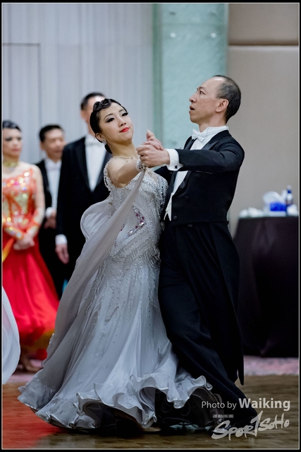 2018-03-18 Dance 0352