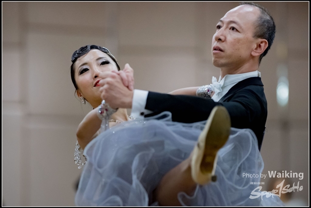 2018-03-18 Dance 0353