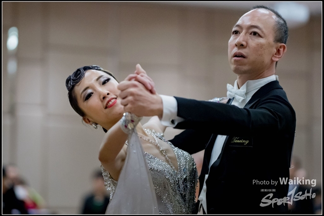 2018-03-18 Dance 0354