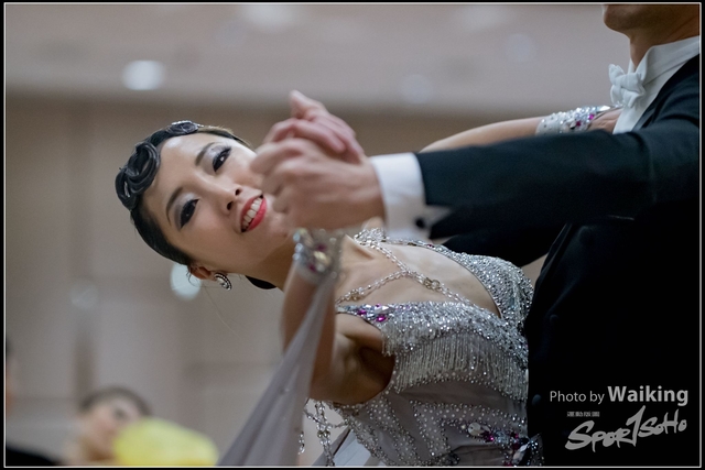 2018-03-18 Dance 0355