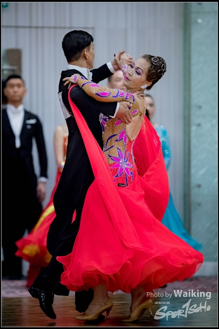 2018-03-18 Dance 0356