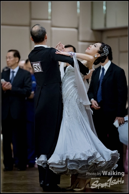 2018-03-18 Dance 0357