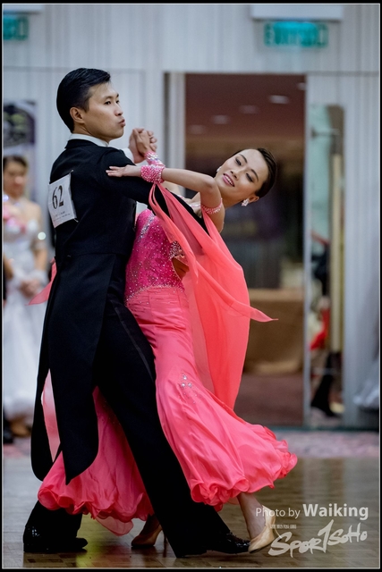 2018-03-18 Dance 0358