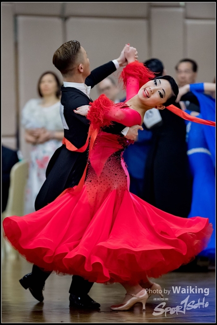 2018-03-18 Dance 0359