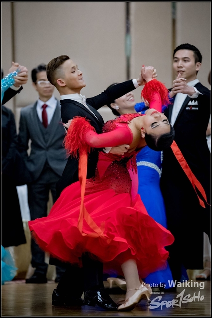 2018-03-18 Dance 0360