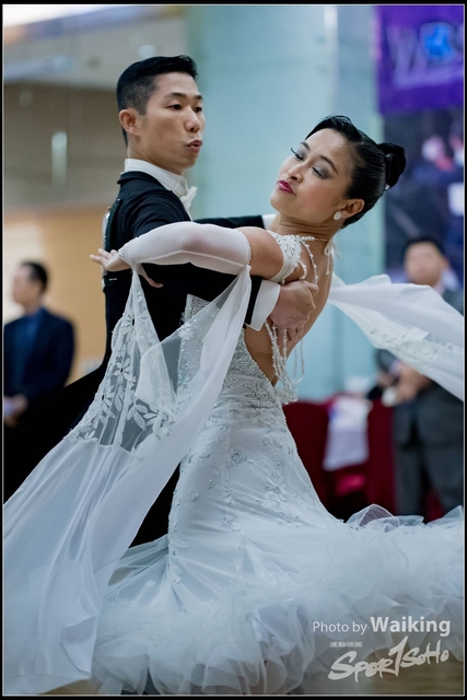 2018-03-18 Dance 0365