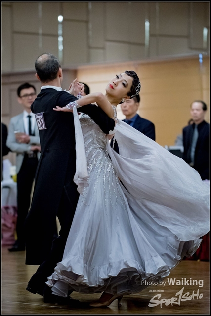 2018-03-18 Dance 0367