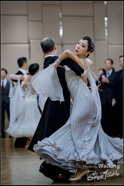 2018-03-18 Dance 0372