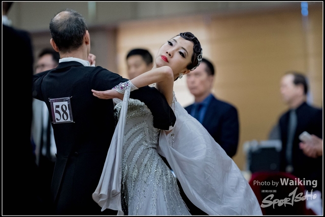 2018-03-18 Dance 0373