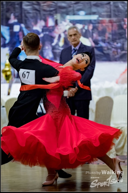 2018-03-18 Dance 0375