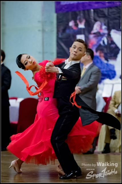 2018-03-18 Dance 0376