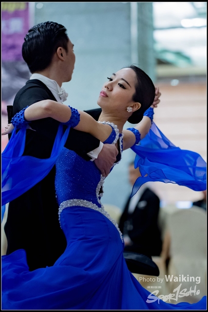2018-03-18 Dance 0379