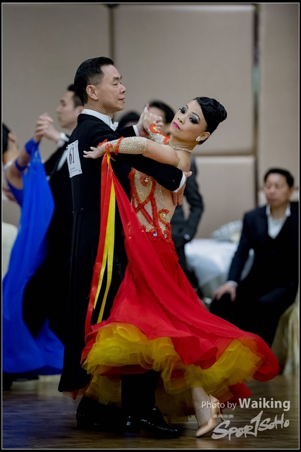 2018-03-18 Dance 0384