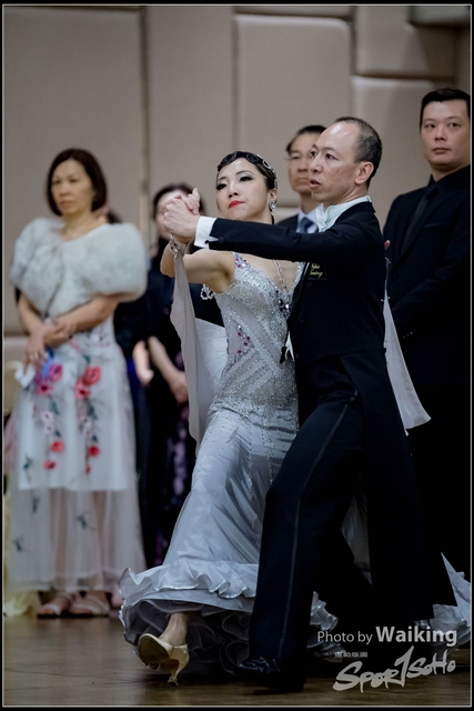 2018-03-18 Dance 0389