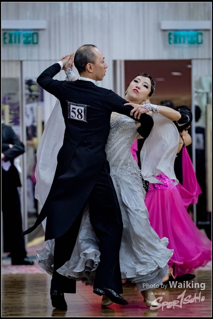 2018-03-18 Dance 0415