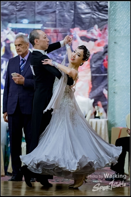 2018-03-18 Dance 0417
