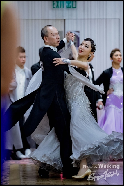 2018-03-18 Dance 0419
