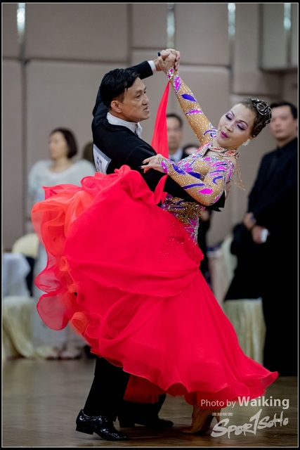 2018-03-18 Dance 0420