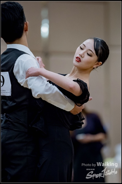 2018-03-18 Dance 0426
