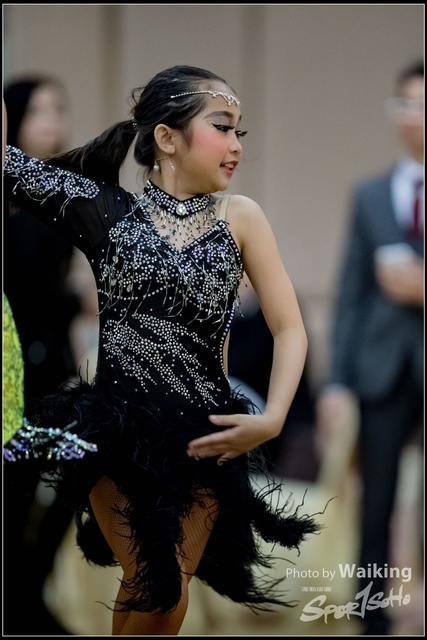 2018-03-18 Dance 0431