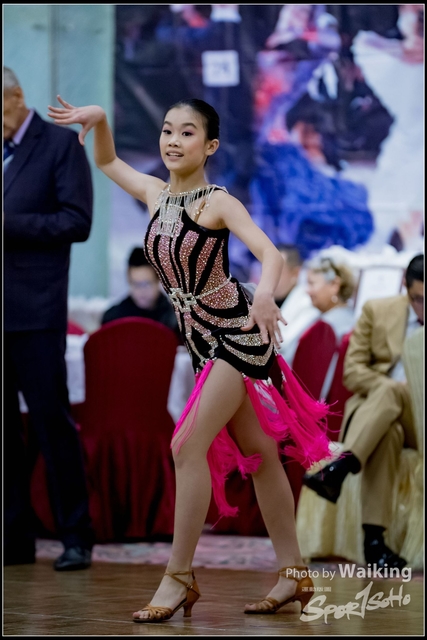 2018-03-18 Dance 0435