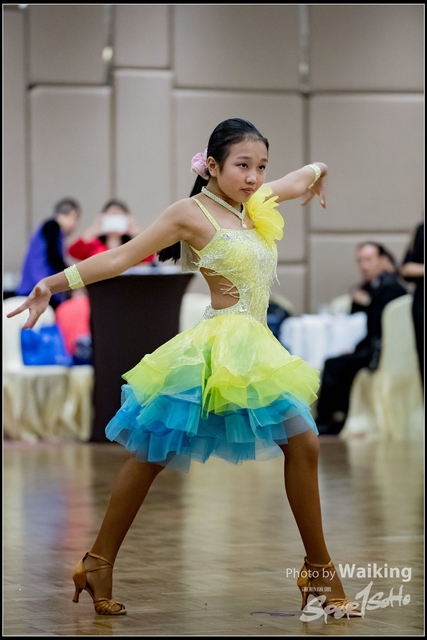 2018-03-18 Dance 0436