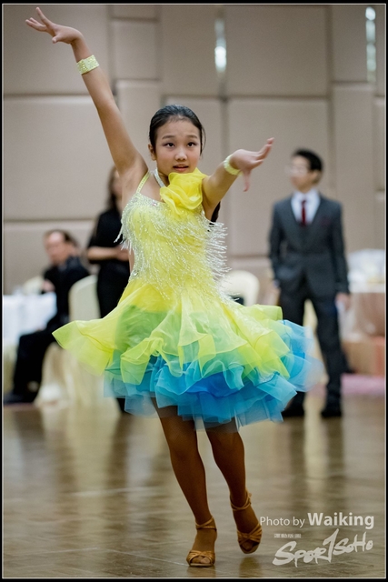 2018-03-18 Dance 0438