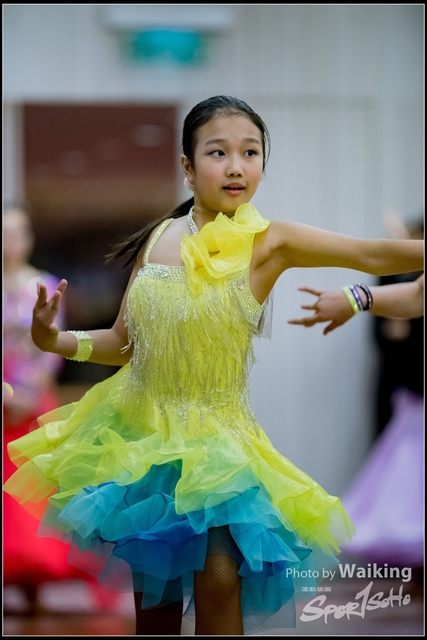 2018-03-18 Dance 0441