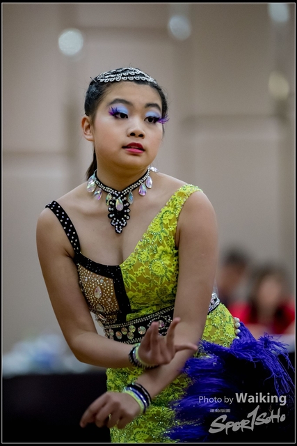 2018-03-18 Dance 0442