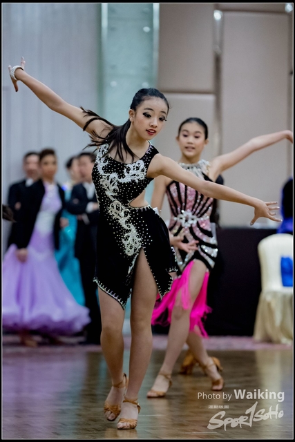 2018-03-18 Dance 0444