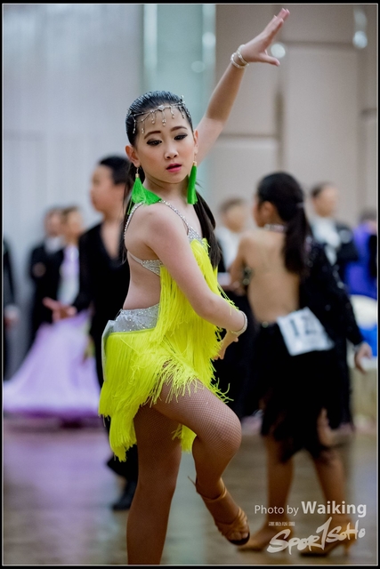 2018-03-18 Dance 0454
