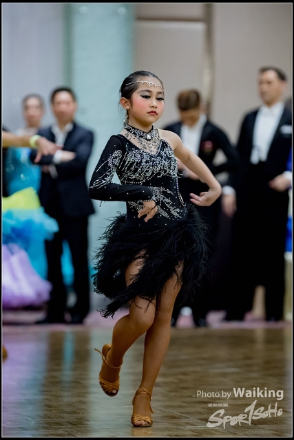 2018-03-18 Dance 0456