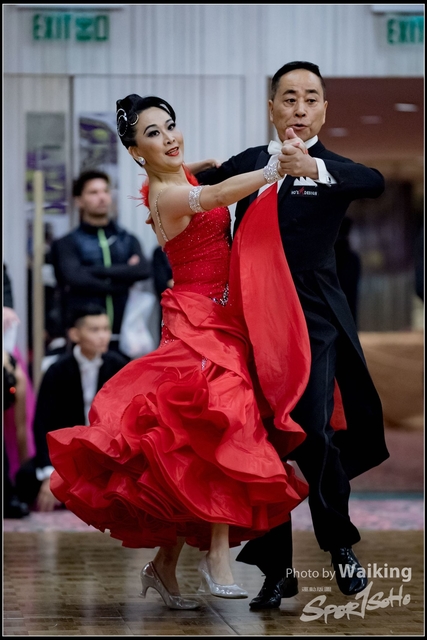 2018-03-18 Dance 0475