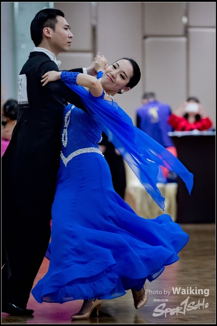2018-03-18 Dance 0477