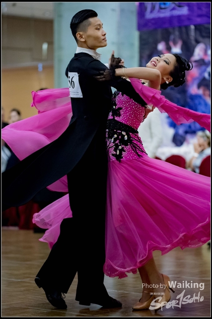 2018-03-18 Dance 0478